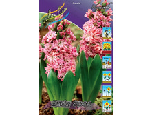 41,76���. ������� ���� ����(�������� ���� �� 5 ��., ����������� ����� 1��.).jpg