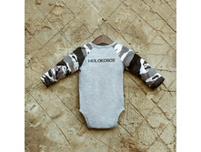 ���� ����� ���������.jpg