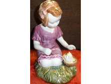 ������� � ��������.jpg