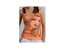 29339 ���, ���� ������� �����