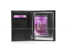 SW-B004-K01-012 �������� �������� Classica ���.����