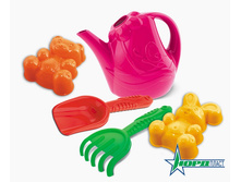 ����� ��� ����� No96, ���. 196, ��� 81682, ���� 155+%