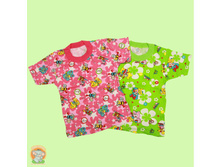 �������� ��� ������� 79.00 ���. �� 1 ��..jpg