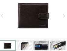 DM-P003-K002 �������� ������� � ��������� BROWN