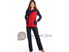 ��� 200 - 710 ���..jpg