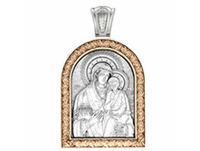 ��42310 25,74��..jpg