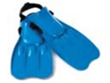 55930 ����� ����. 34-36, ����.6*