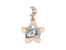 �� 34010 �����.jpg