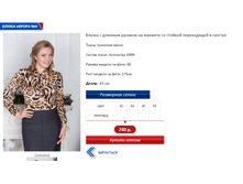 ������ 4.PNG