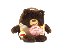 ������-������� ���������� - 599 ������