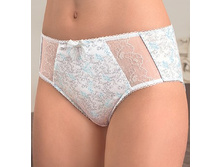 �������-����� Cassy 276,50