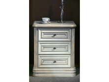 Category 522d990ca72ef.jpg