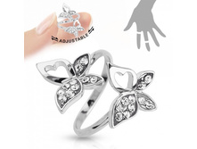 ������, ������ � �������� ���������, ������� R-A004-C ������ ������ 203�.