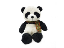 ����� � ����� - 370,10 ������