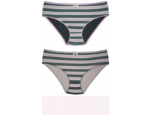 ���.4096-�, L-XL-2XL