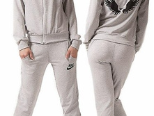������� ���������� ������ Nike ������ BS�368 �����, �����, ��������, ������, S,M,L, 1900�_3.jpg