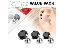 ������� ��� ���, 3 ��. ������� VJ-012-K 176���