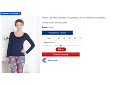 ������ 3.PNG