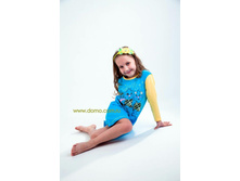 432,00		���_����� ���� 	324,00		 ���