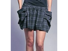 91187 ������/����� ������