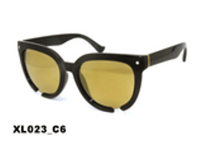 36893710.il34cmvohe.156x120.png