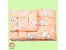 ������ �������� ���������� 649.00 ���. �� 1 ��..jpg