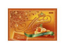 �������.��������� ��������