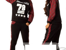 ������� ���������� ���������� ������ Philipp Plein 78 BS��2010-4 ��� �� ����, S,M,L, 2100�_1.jpg