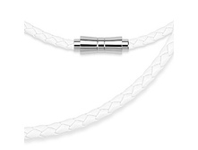 �����, ������� SN9021-4WH 233���.