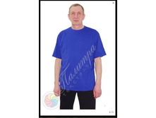 �������� ����������, 5xl..jpg