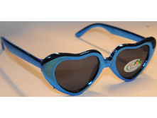 Y511 (�����).JPG