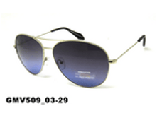 36814772.3sw9zt0yah.156x120.png