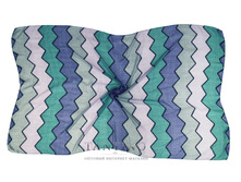 MO-0975 -6-240 �..jpg