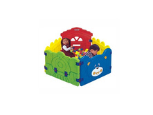 ����� ��� ��� ������ 80 �� QQ120---67-4 ���� 5278 ���.jpeg