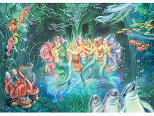 ��������� �������