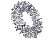 ������-�����������  ������� ������ 66�