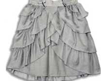 11-2312-K�����.406,00