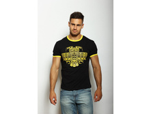 EPATAGE ����.jpg