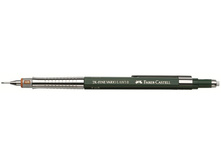 135900. ������������ �������� TK(R)-FINE VARIO L, 1,0��, � ����������� �������, 1 ��.	�����	598,7084
