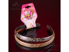 �2451 " ��������"  ����� �������  (1,2 ��)  ��� 6 �������