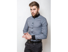 ������� 3205.1.....jpg