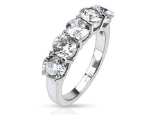 ������, �����, ������� R-M2179