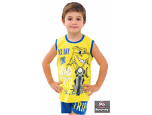 2617 �������� ��� ��������.jpg