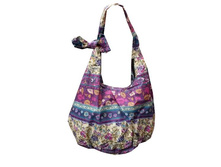 6-2  ���� 190 ���.jpg