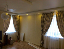 �������� ����� 3.jpg