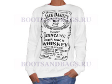 ����� Jack Daniels ��� 280 ����� ������� 42-44-46-48-50 ���� 590�.jpg