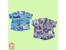 ������� ������� 98.00 ���. �� 1 ��..jpg