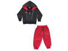 ���������� ������ (1-4 ���) ildes - 6114 ������� 645�.jpg