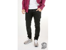 ����� GIFTED JJ   110 ������.jpg