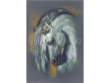 ������������� ������ (���. 1)